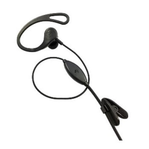 Headset (zestaw słuchawkowo-mikrofonowy) EMC-100