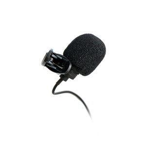 Mikrofon LM-20A