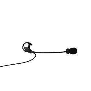 Headset (zestaw słuchawkowo-mikrofonowy) HE-050 (uniwersalna lewa lub prawa)