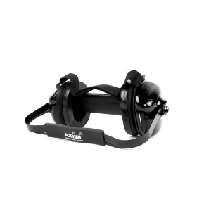 Headset (zestaw słuchawkowo-mikrofonowy) HE-085