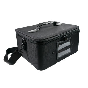 Torba transportowa TB-TK-24