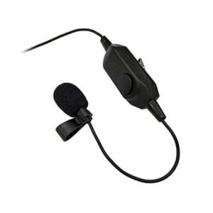 Mikrofon LM-72AM