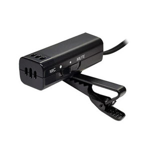 Mikrofon LM-15