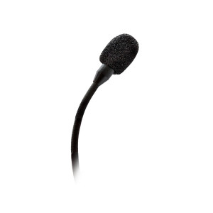 Mikrofon PM-20A