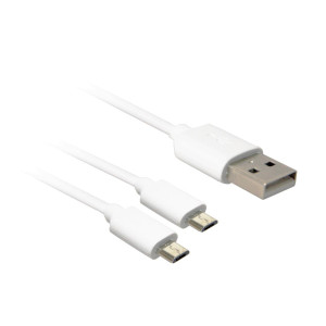 Kabel Micro USB CA-006