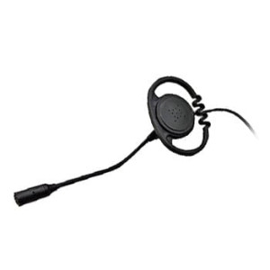 Headset (zestaw słuchawkowo-mikrofonowy) EMC-301