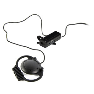 Headset (zestaw słuchawkowo-mikrofonowy) LMR-181140