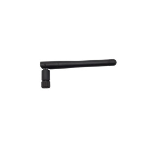 Antena dipolowa Maytel DA-01