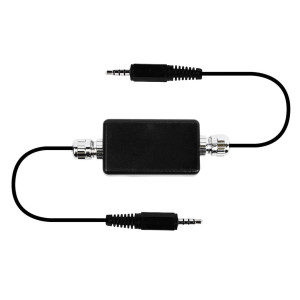 Kabel audio CA-007