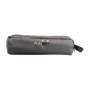 Etui transportowe OT-005