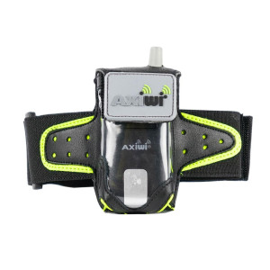 Etui transportowe OT-012