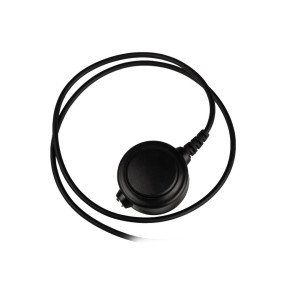 Przycisk Push-To-Talk OT-015