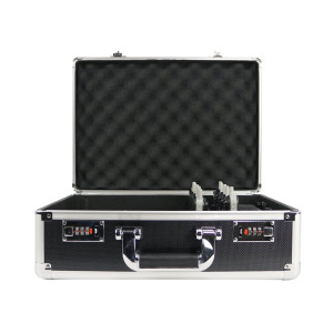 Waliza transportowa TR-004