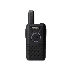 mGuide GST G2 | dodatkowe radio do zestawów EQS-4, SKI-1, VELO-1