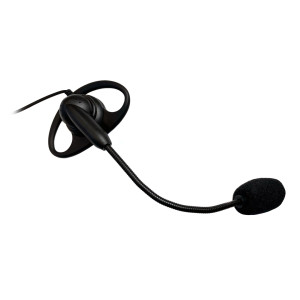 GST-E007 - Headset do GST G2