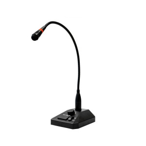 SM-01 - mikrofon do GST G1