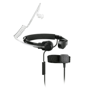 Headset (zestaw słuchawkowo-mikrofonowy) RTM-2