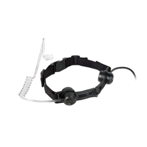 Headset (zestaw słuchawkowo-mikrofonowy) RTM-3