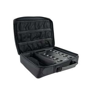 Torba z ładowarką Okayo CHG-111