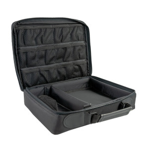 Torba transportowa TB-ME-12