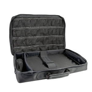 Torba transportowa TB-ME-24