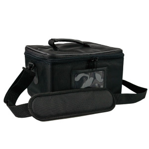 Torba transportowa TB-TK-12
