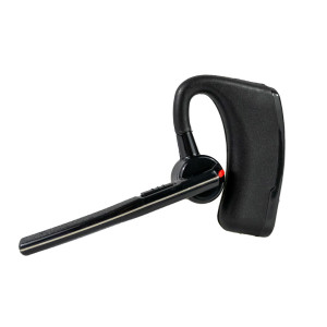 GST-BT - Headset do GST G2, G3, EQS-4, SKI-1, VELO-1