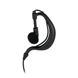 GST-E005 - Headset do GST G2, G3, EQS-4, SKI-1, VELO-1