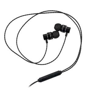 Headset (zestaw słuchawkowo-mikrofonowy) ELM-01
