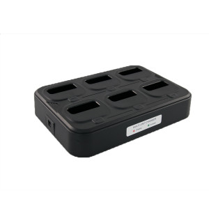 Ładowarka mGuide G3-C6