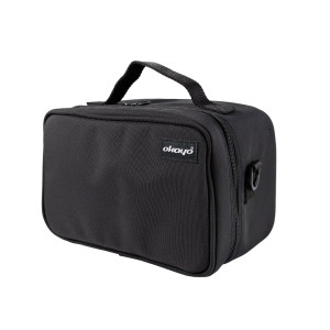 Torba transportowa HB-C200