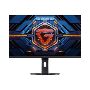 Monitor dla Graczy Xiaomi Gaming Monitor G24i 2026