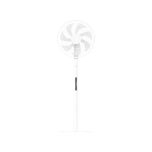 Wentylator Xiaomi Mijia Smart Standing Fan Pro Slim