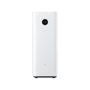 Oczyszczacz Powietrza Xiaomi Mijia Smart Air Purifier Max