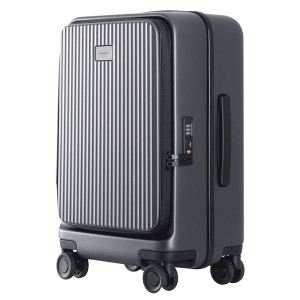 Walizka Xiaomi Front Opening Luggage 20"