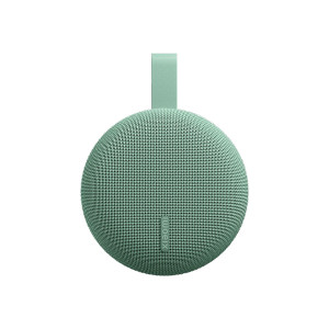 Głośnik bezprzewodowy Xiaomi Bluetooth Speaker Essential Zielony