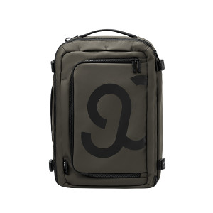 Plecak NINETYGO Multifunctional Outdoor Backpack Dark Green