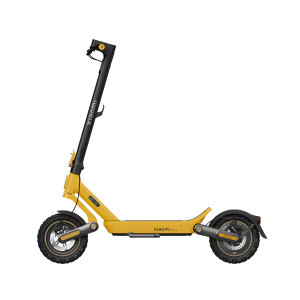 Hulajnoga Elektryczna Xiaomi Electric Scooter 6 Ultra