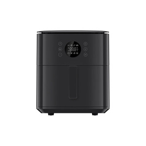 Air Fryer Frytownica Beztłuszczowa Xiaomi Air Fryer 6,5 L Czarna (2nd gen)