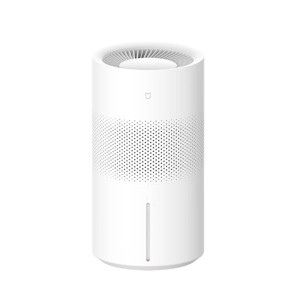 Ewaporacyjny Nawilżacz Powietrza Xiaomi Mijia Smart Evaporative Humidifier Pro