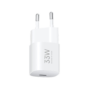 Ładowarka Xiaomi 33W Nano Power Adapter USB-C