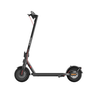 Hulajnoga elektryczna Xiaomi Mi Electric Scooter 4