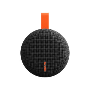 Głośnik bezprzewodowy Xiaomi Bluetooth Speaker Essential Czarny