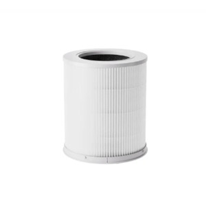 Filtr do oczyszczacza powietrza Xiaomi Smart Pet Care Air Purifier Filter