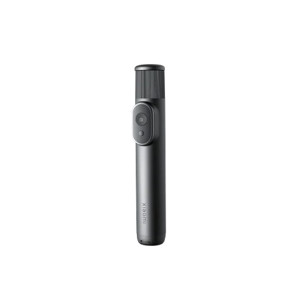 Xiaomi Selfie Stick Tripod Mini