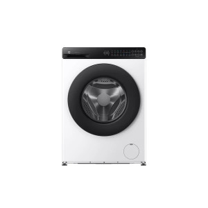 Pralka Xiaomi Mijia Front Load Washer 8kg