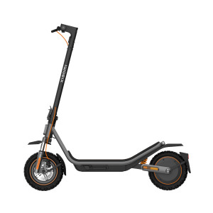 Hulajnoga Elektryczna Xiaomi Electric Scooter 6 Pro