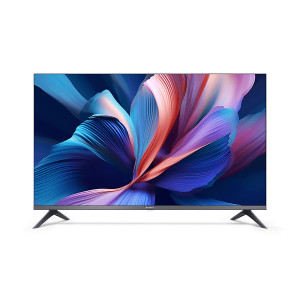 Telewizor Xiaomi TV A Pro 2026 32"