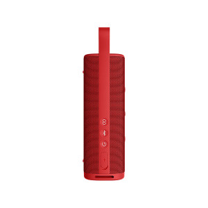 Głośnik bezprzewodowy IP67 Xiaomi Sound Outdoor 30W Czerwony
