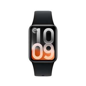 Smartband Xiaomi Smart Band 10 Pro Midnight Black